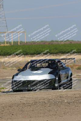 media/Apr-30-2022-CalClub SCCA (Sat) [[98b58ad398]]/Group 4/Race (Outside Grapevine)/